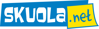 Skuola.net