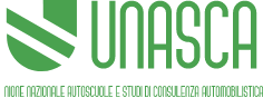 Unasca