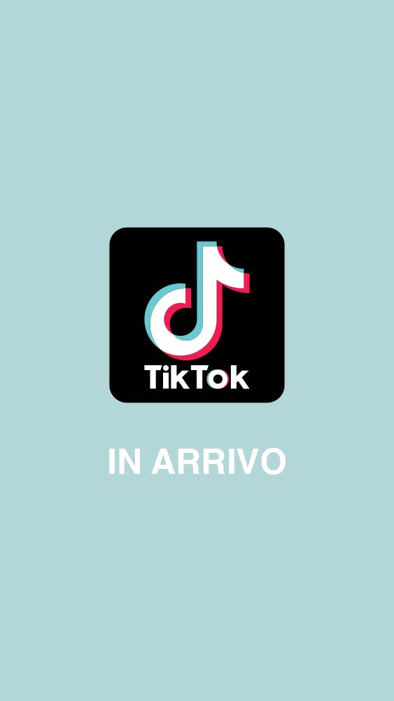 TikTok Video 2